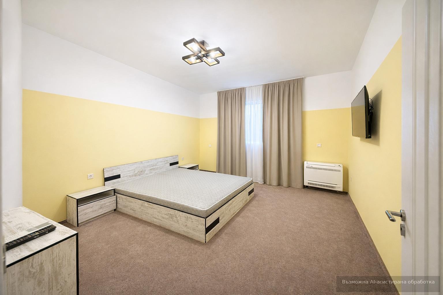 ���� ��� ���� 3-����� | Imot.bg � ����������� 4