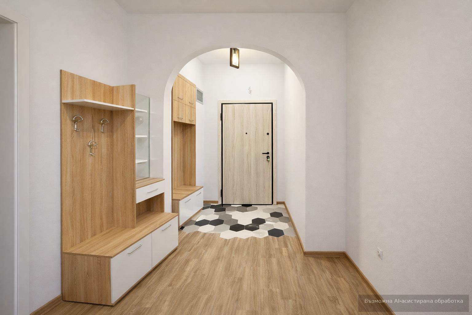 ���� ��� ���� 3-����� | Imot.bg � ����������� 6