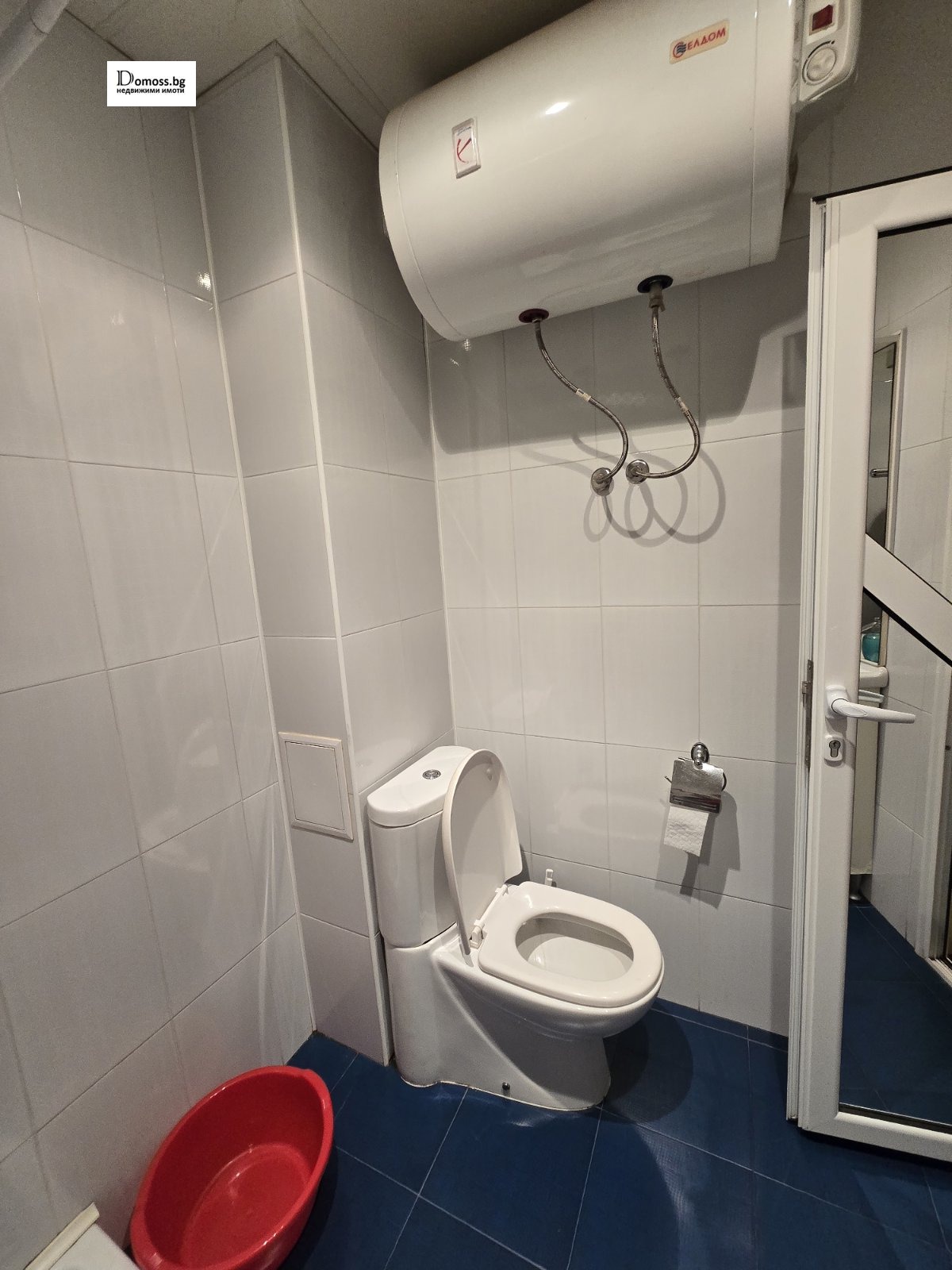 ���� ��� ���� 3-����� | Imot.bg � ����������� 14