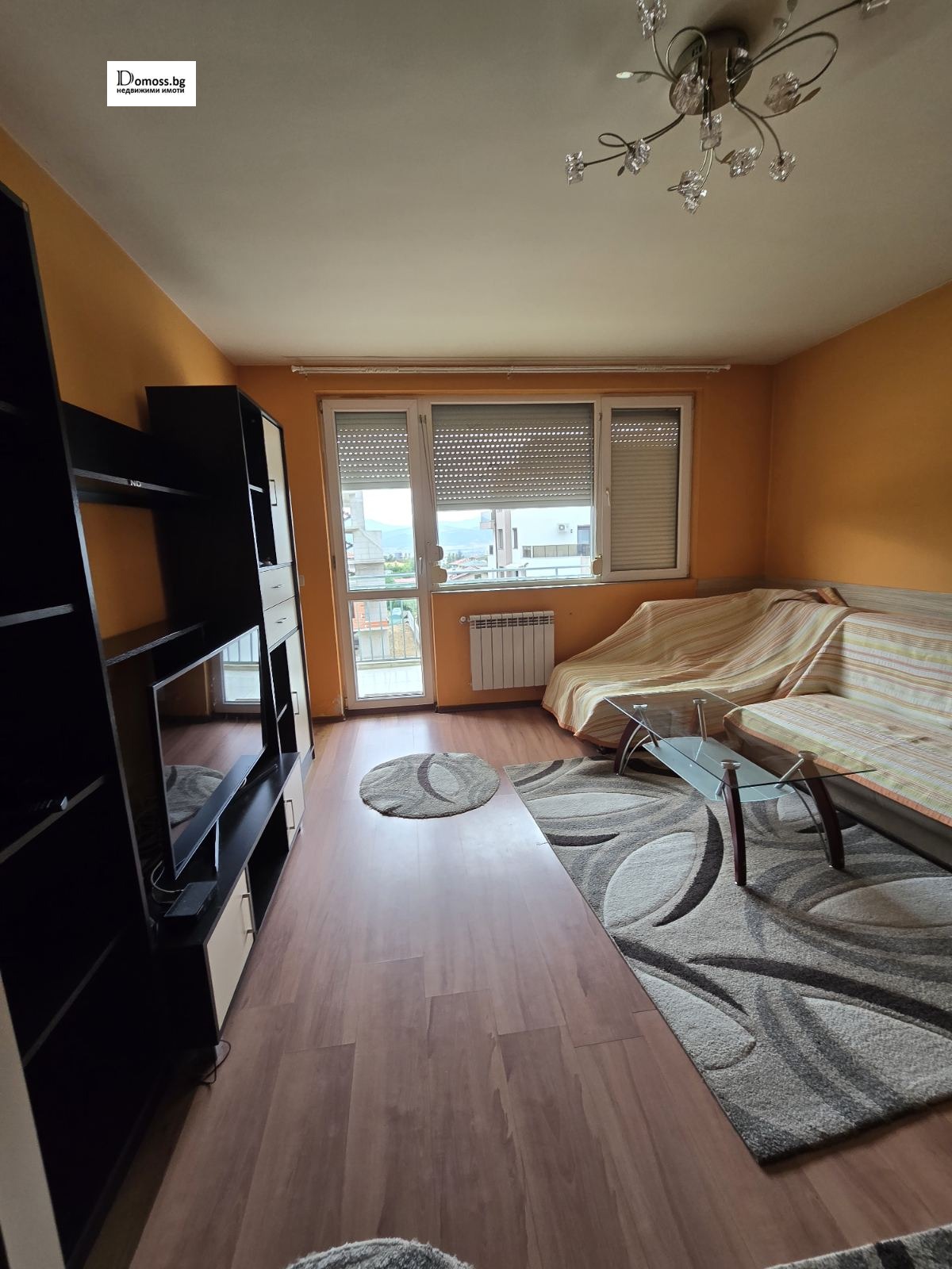 ���� ��� ���� 3-����� | Imot.bg � ����������� 5