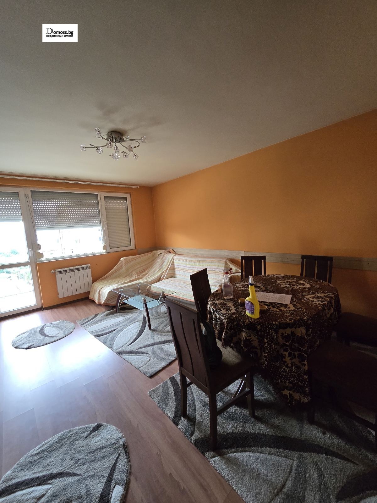 ���� ��� ���� 3-����� | Imot.bg � ����������� 2