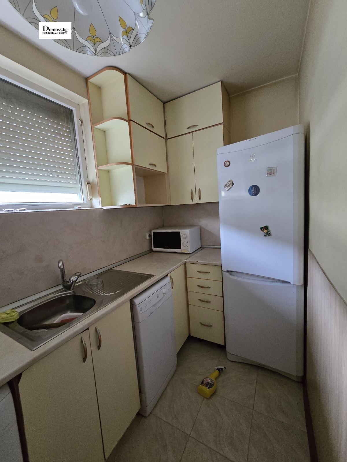 ���� ��� ���� 3-����� | Imot.bg � ����������� 4