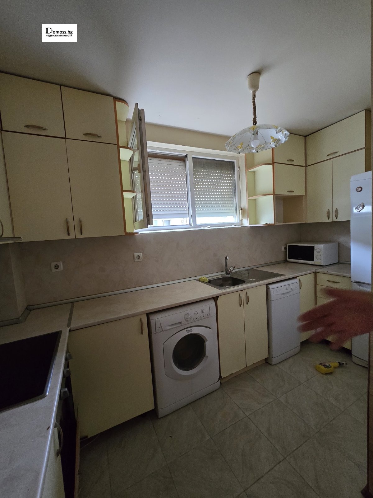 ���� ��� ���� 3-����� | Imot.bg � ����������� 6