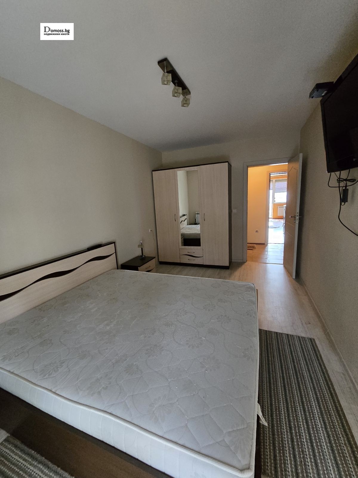 ���� ��� ���� 3-����� | Imot.bg � ����������� 9