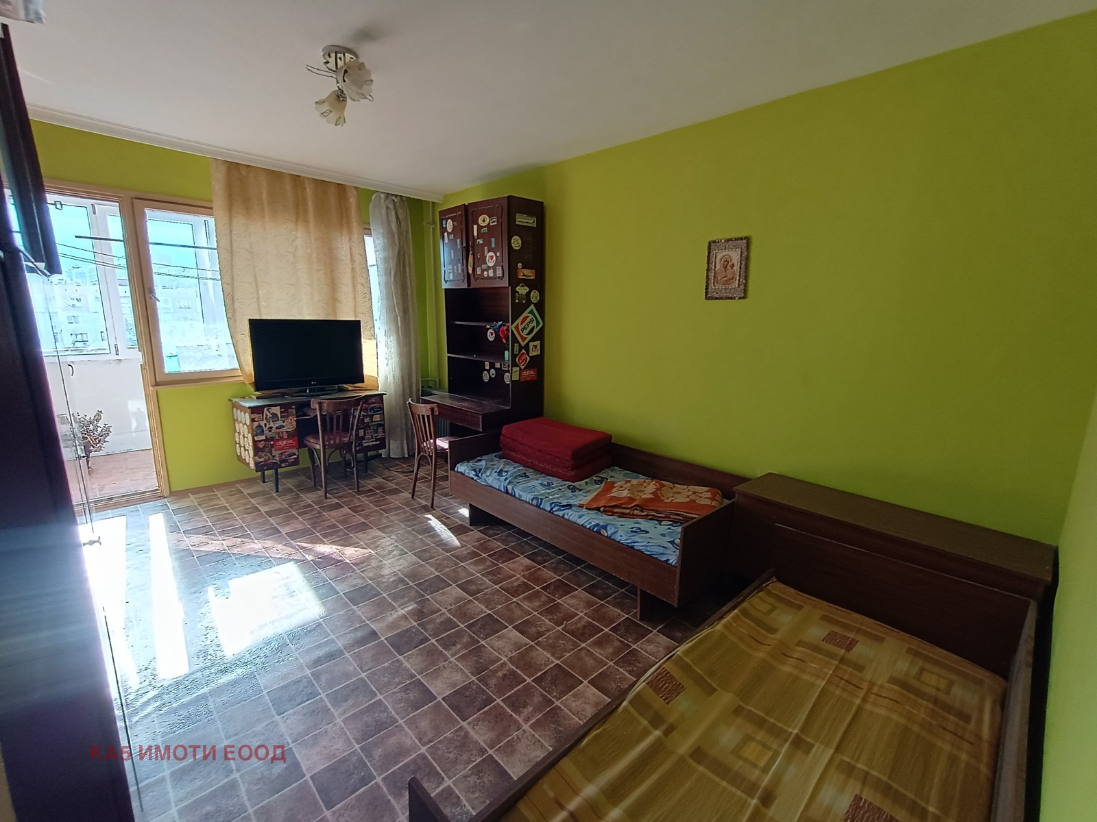 ���� ��� ���� 3-����� | Imot.bg � ����������� 12