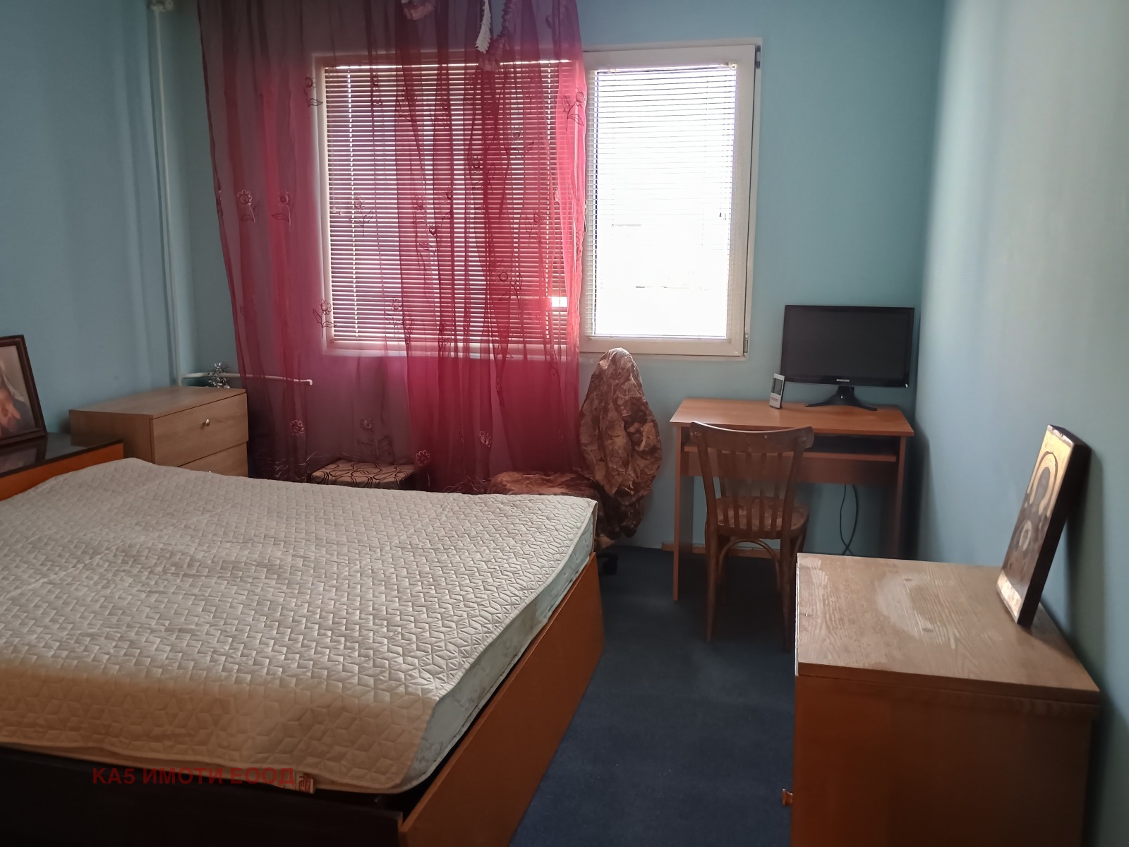 ���� ��� ���� 3-����� | Imot.bg � ����������� 10