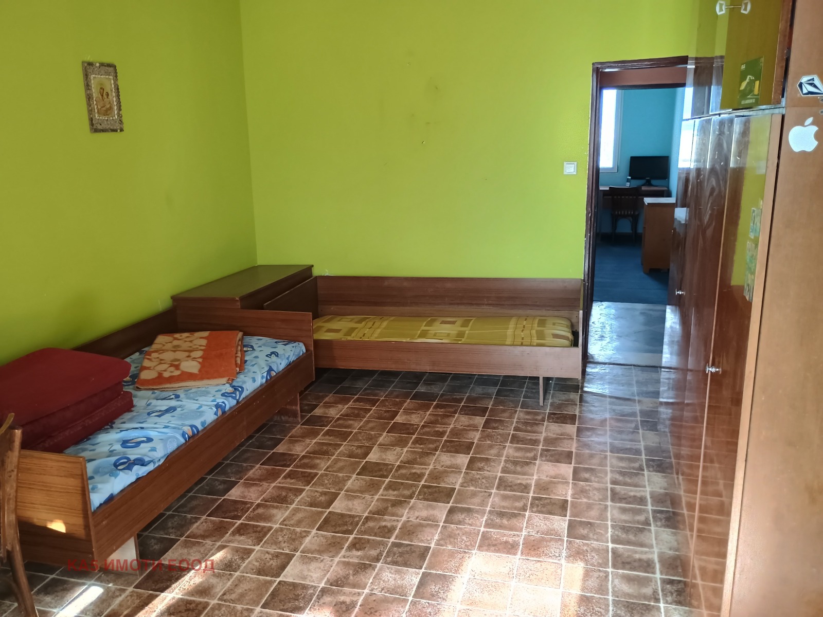 ���� ��� ���� 3-����� | Imot.bg � ����������� 11