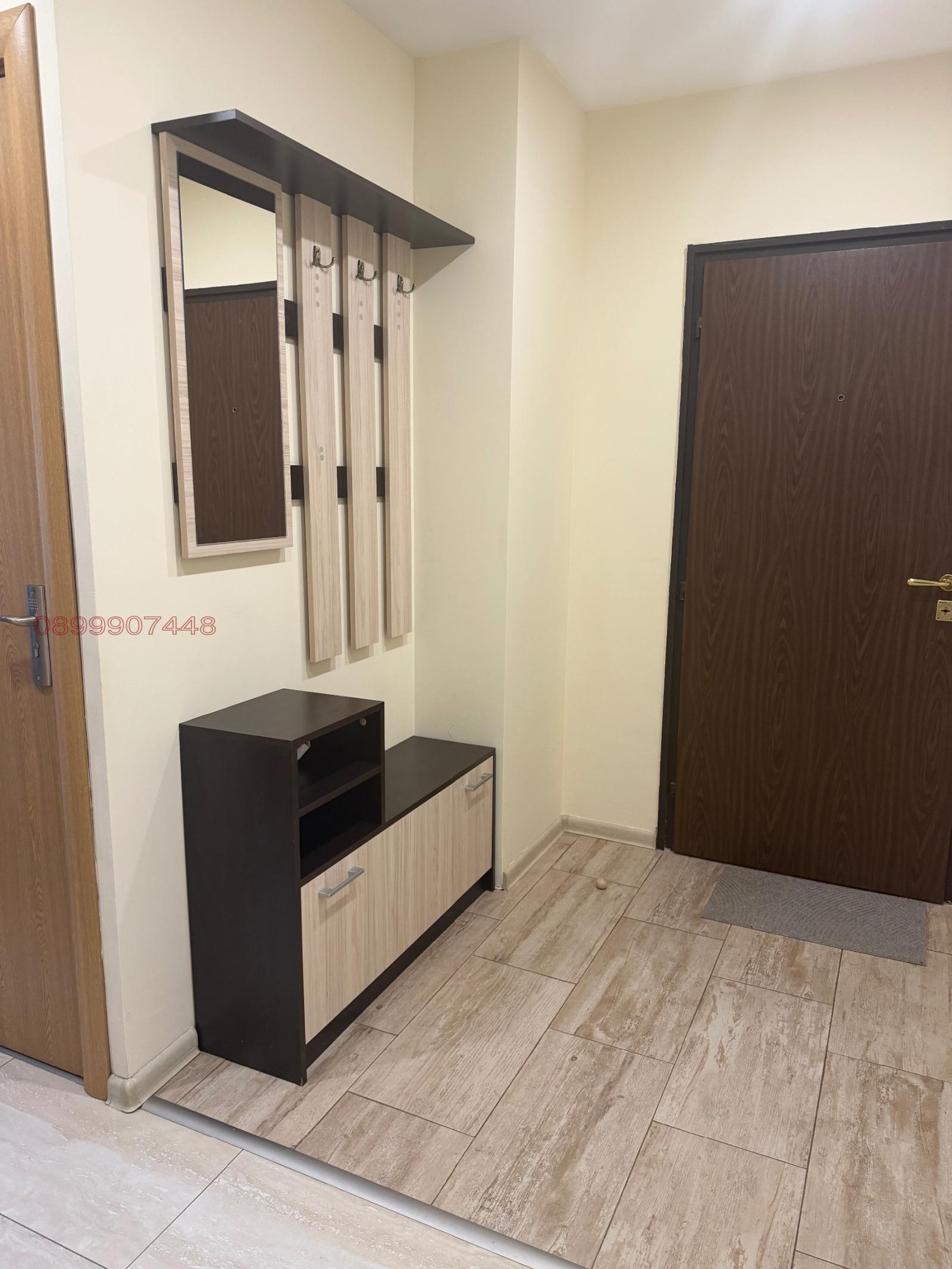 ���� ��� ���� 3-����� | Imot.bg � ����������� 13