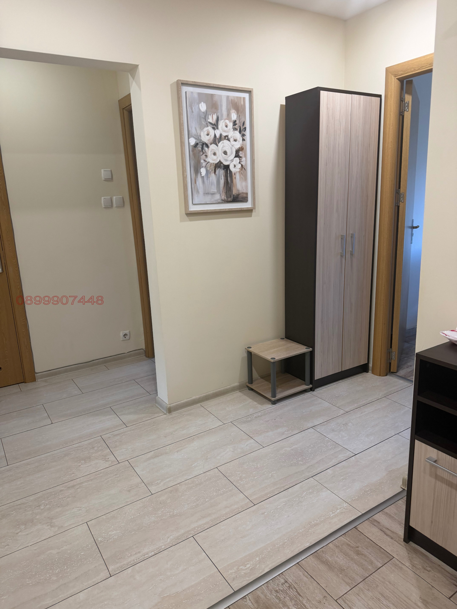 ���� ��� ���� 3-����� | Imot.bg � ����������� 11