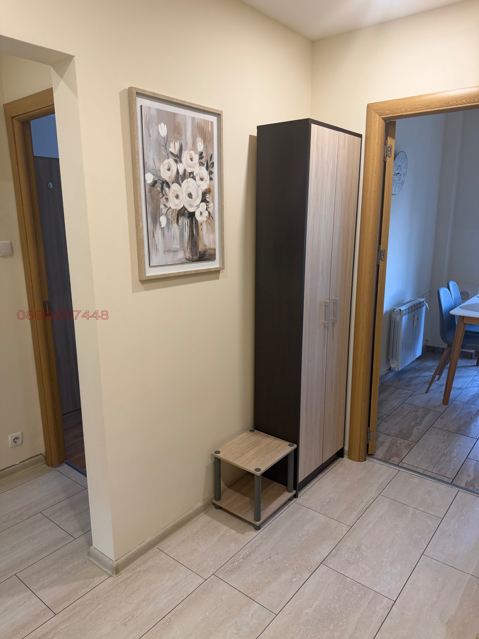 ���� ��� ���� 3-����� | Imot.bg � ����������� 12