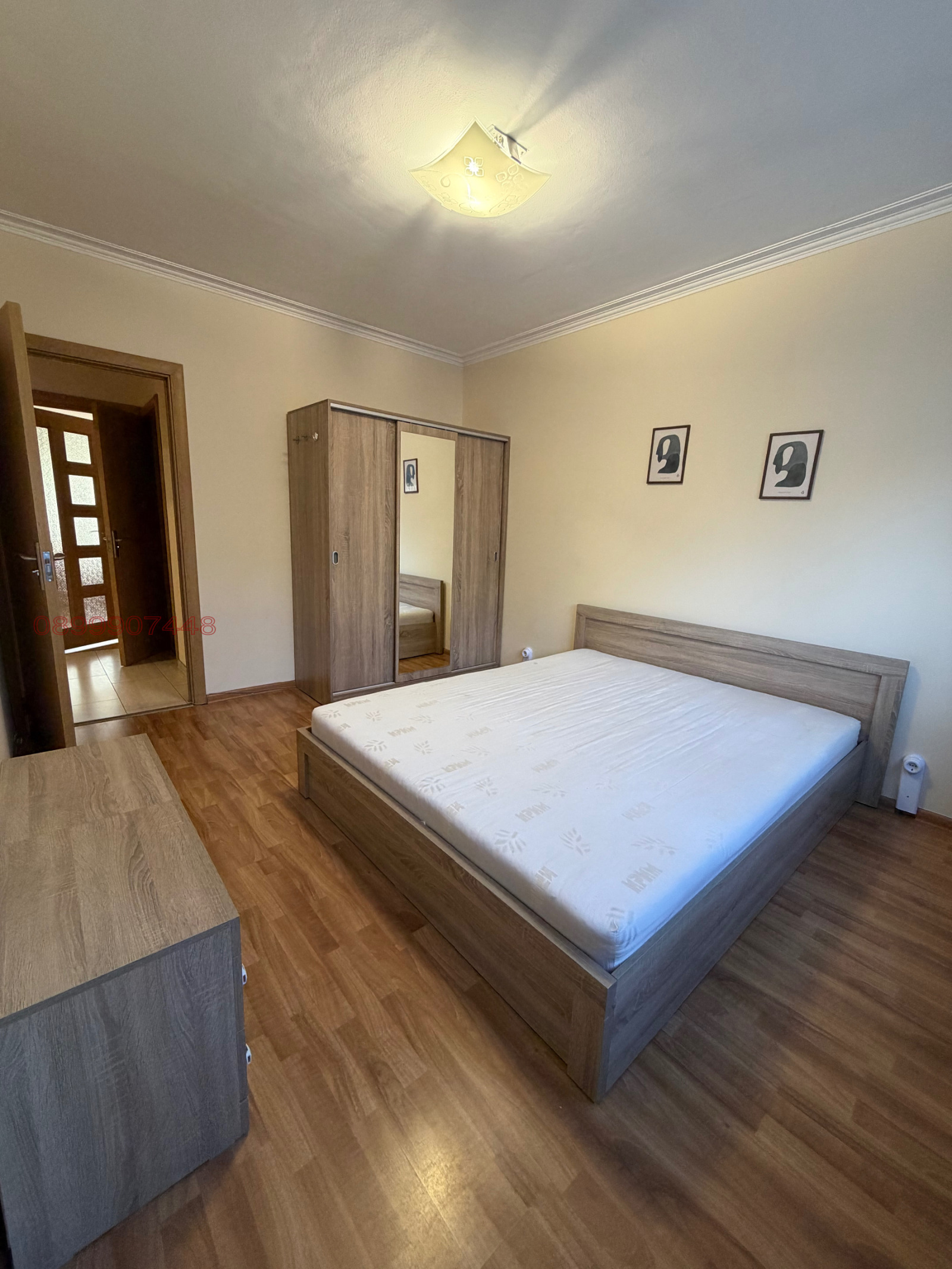 ���� ��� ���� 3-����� | Imot.bg � ����������� 6