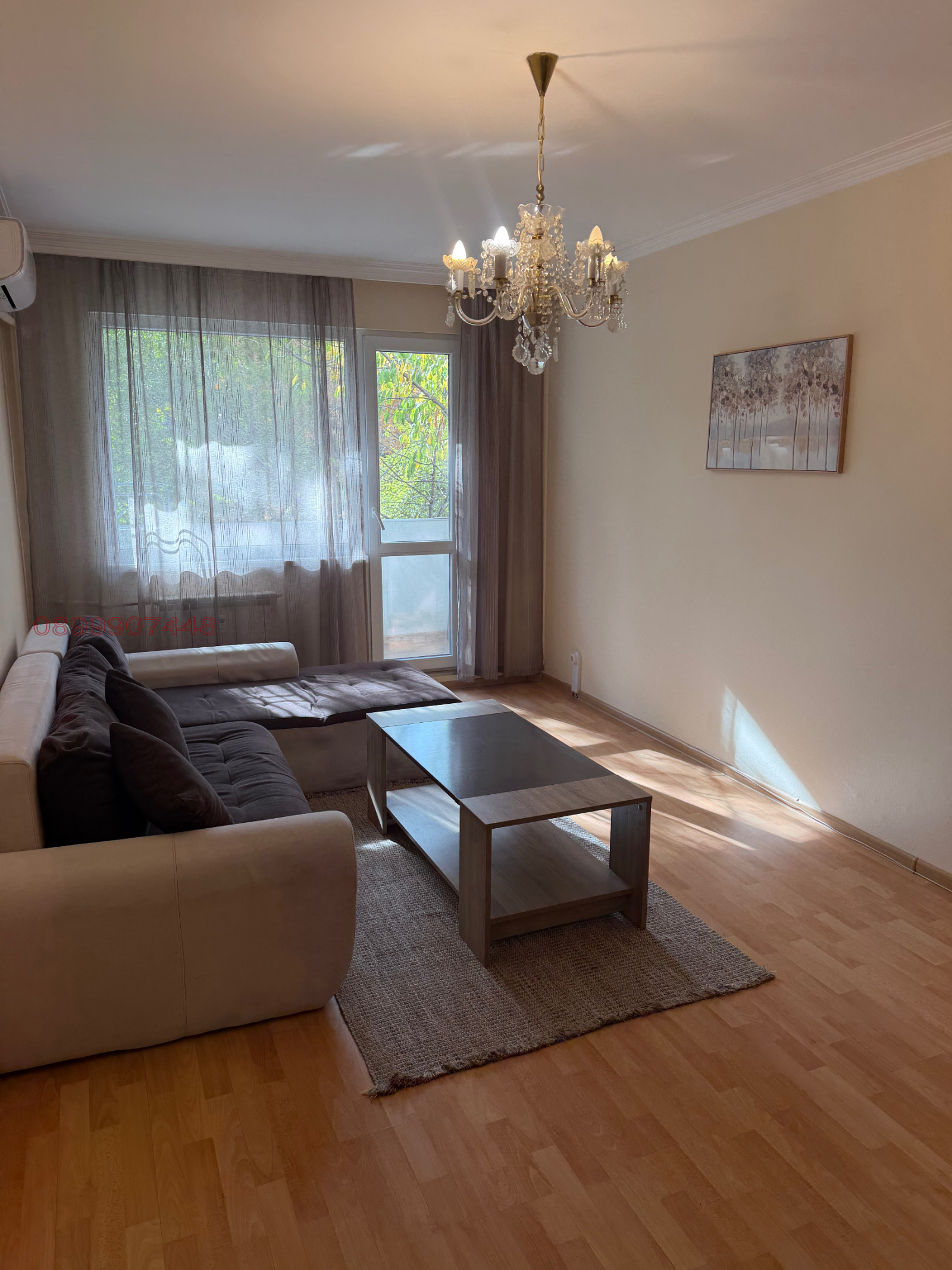 ���� ��� ���� 3-����� | Imot.bg � ����������� 1