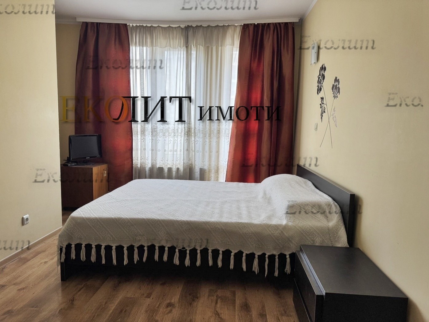 ���� ��� ���� 4-����� | Imot.bg � ����������� 5