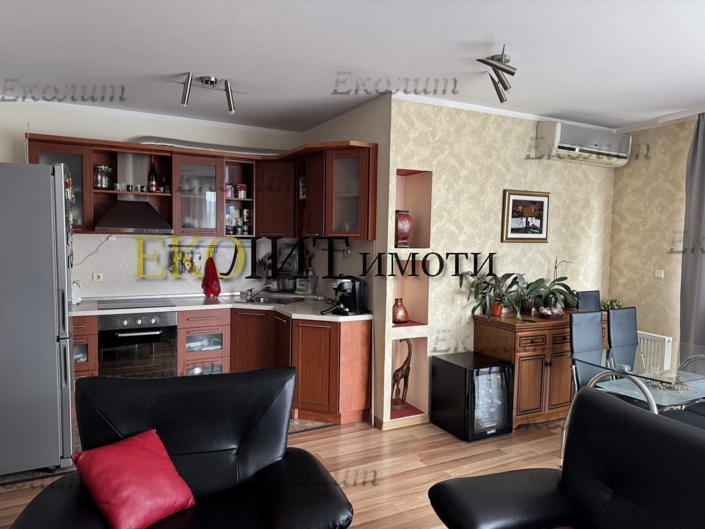 ���� ��� ���� 4-����� | Imot.bg � ����������� 2