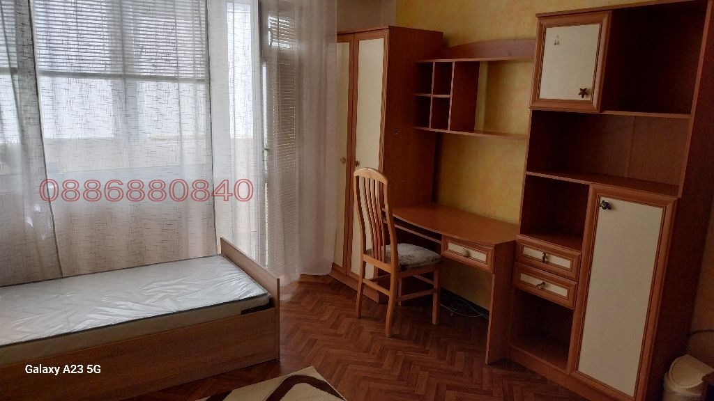 ���� ��� ���� 4-����� | Imot.bg � ����������� 2