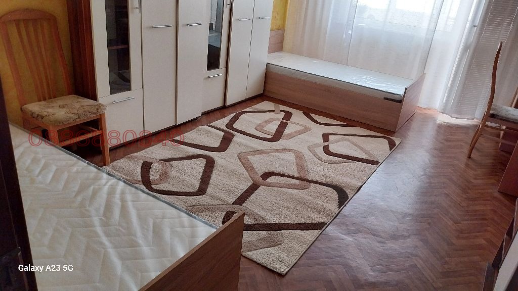 ���� ��� ���� 4-����� | Imot.bg � ����������� 4