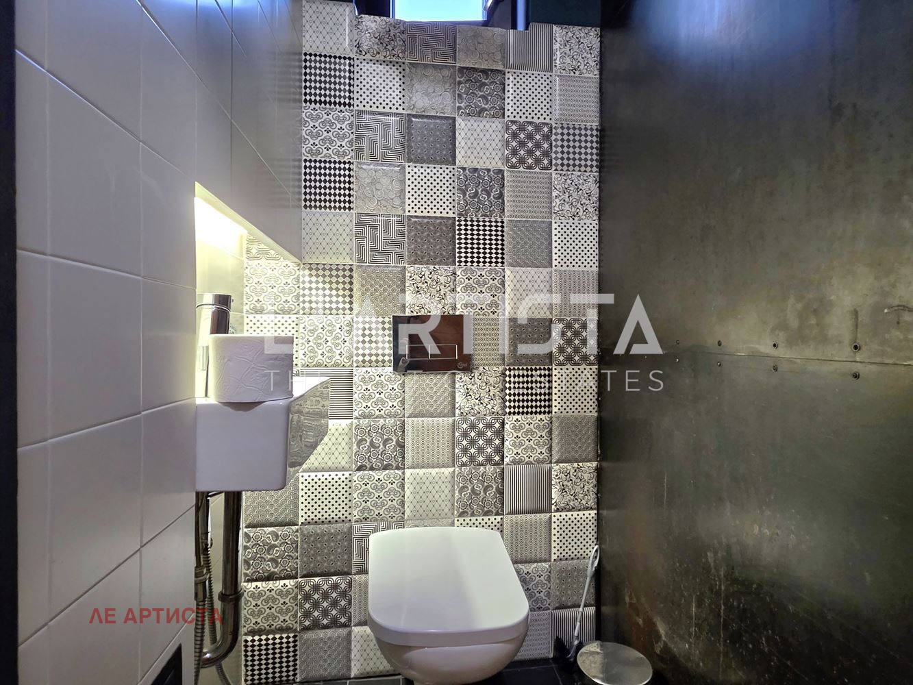 ���� ��� ���� ���������� | Imot.bg � ����������� 13