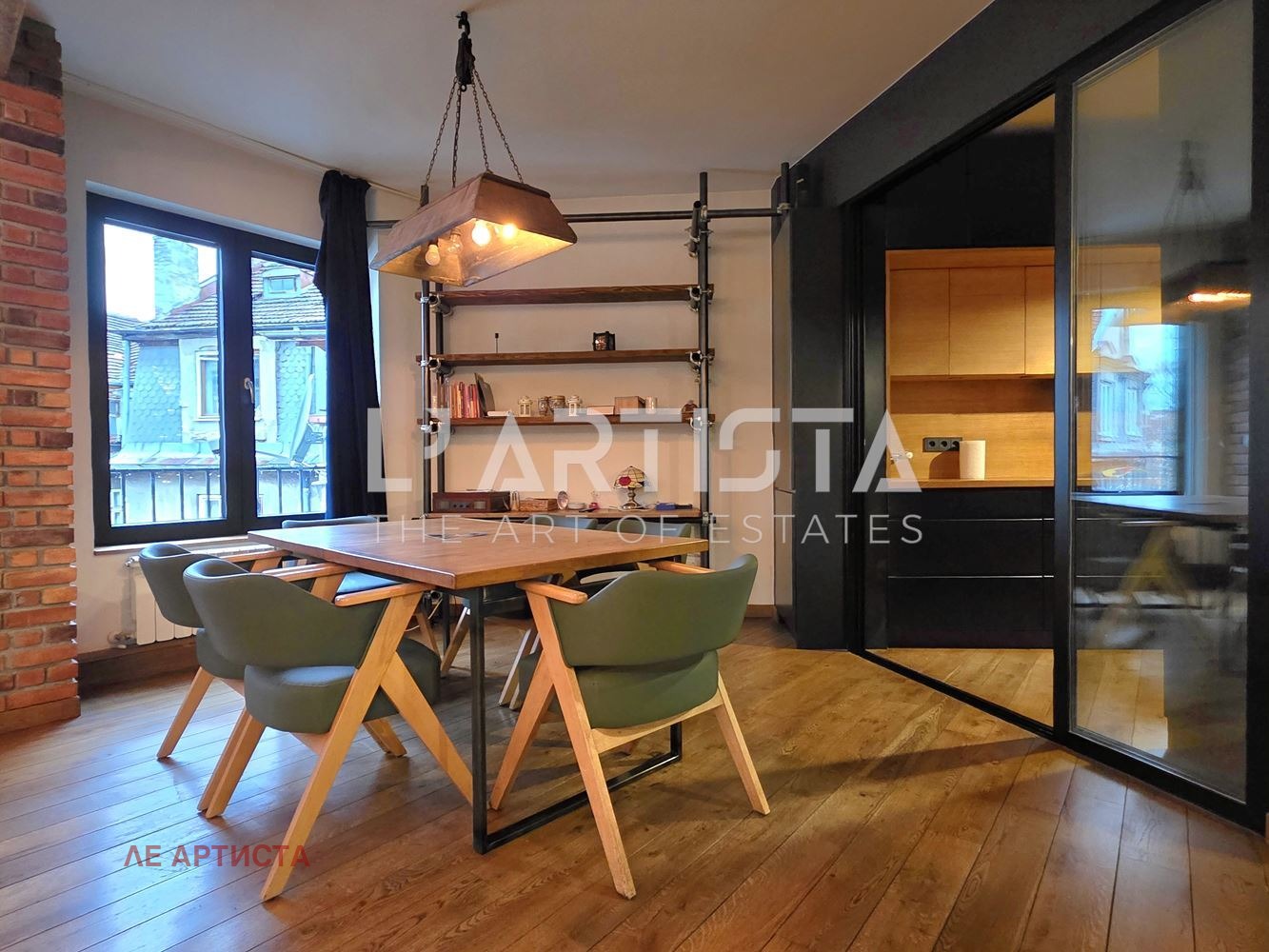 ���� ��� ���� ���������� | Imot.bg � ����������� 3