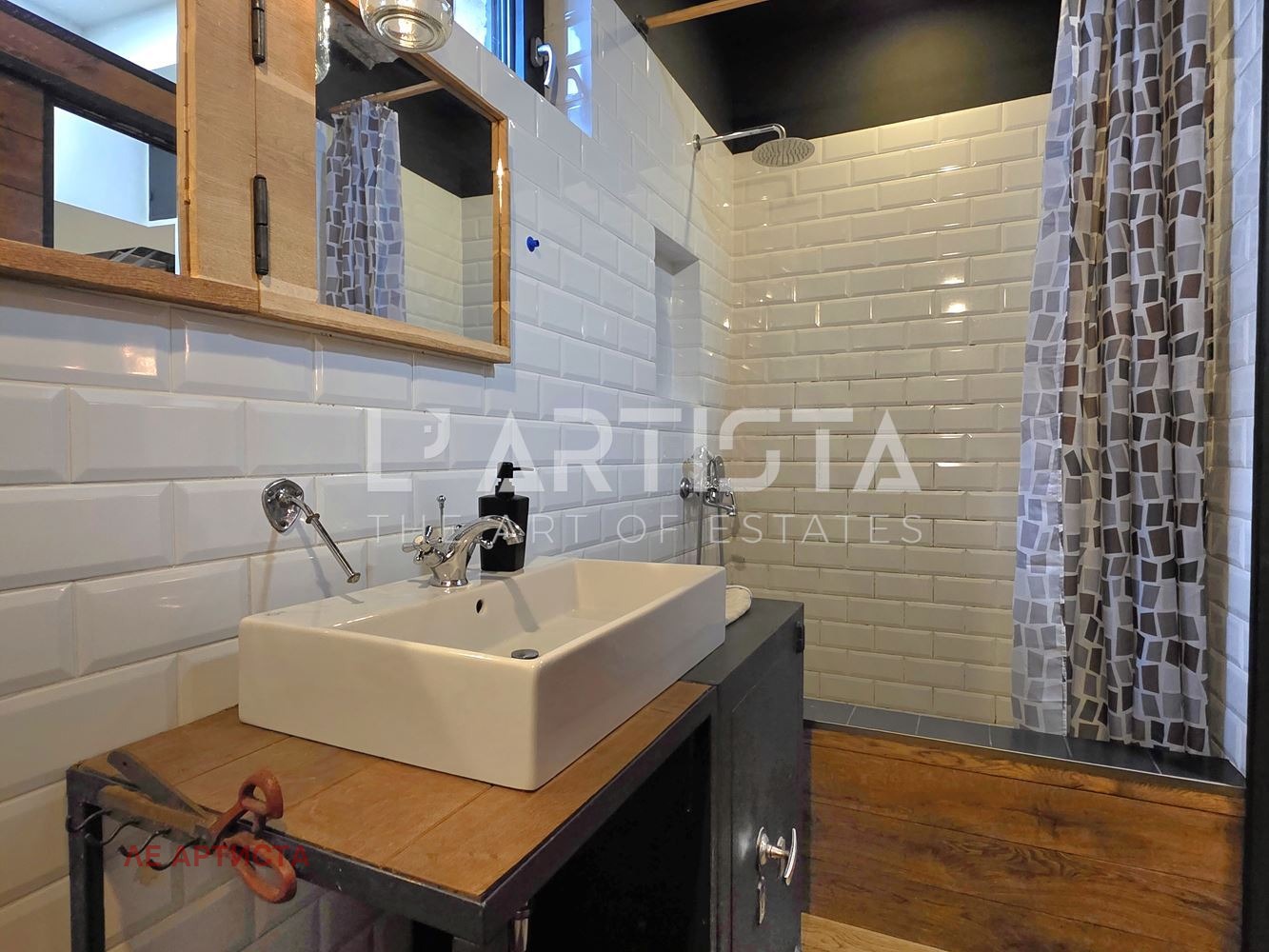 ���� ��� ���� ���������� | Imot.bg � ����������� 12