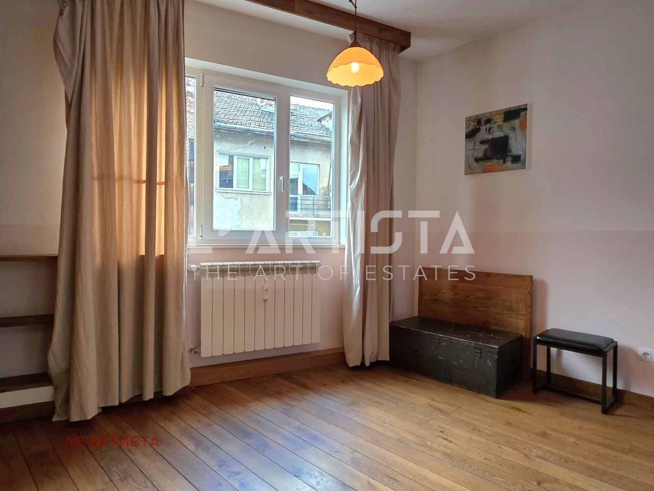 ���� ��� ���� ���������� | Imot.bg � ����������� 9