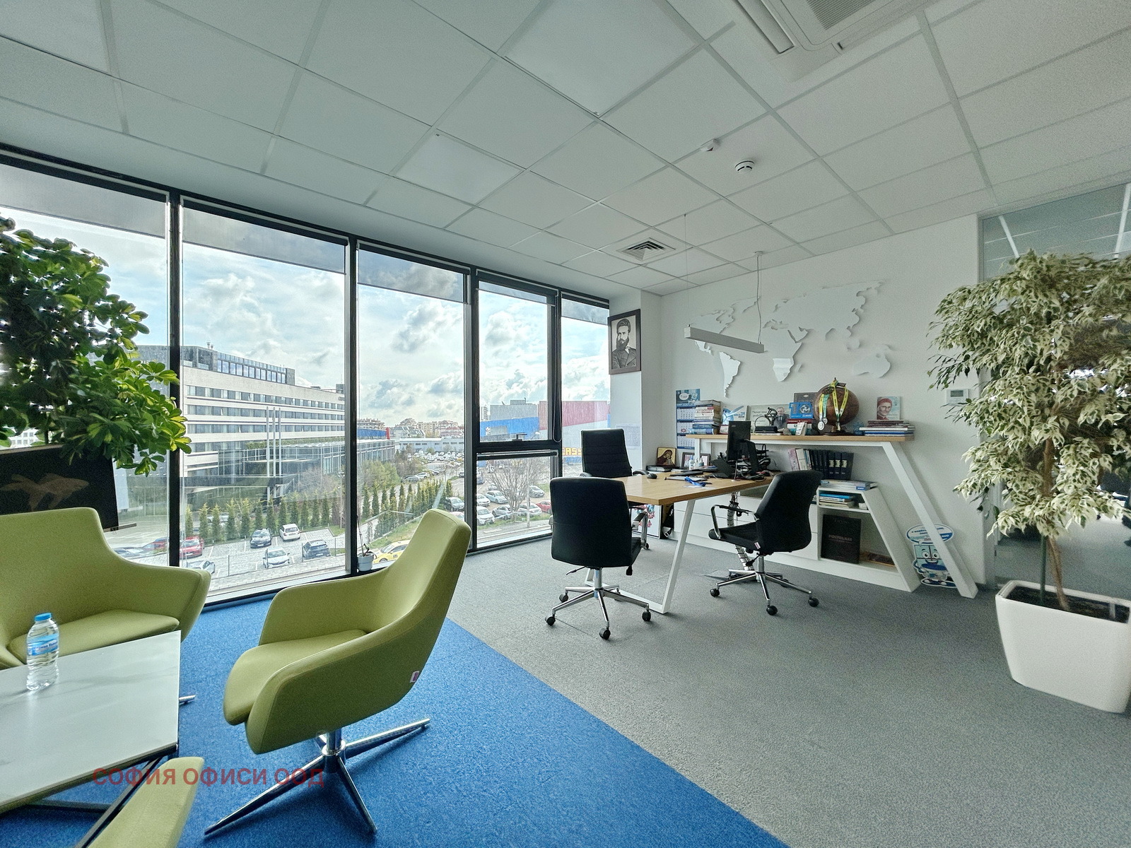 ���� ��� ���� ���� | Imot.bg � ����������� 3