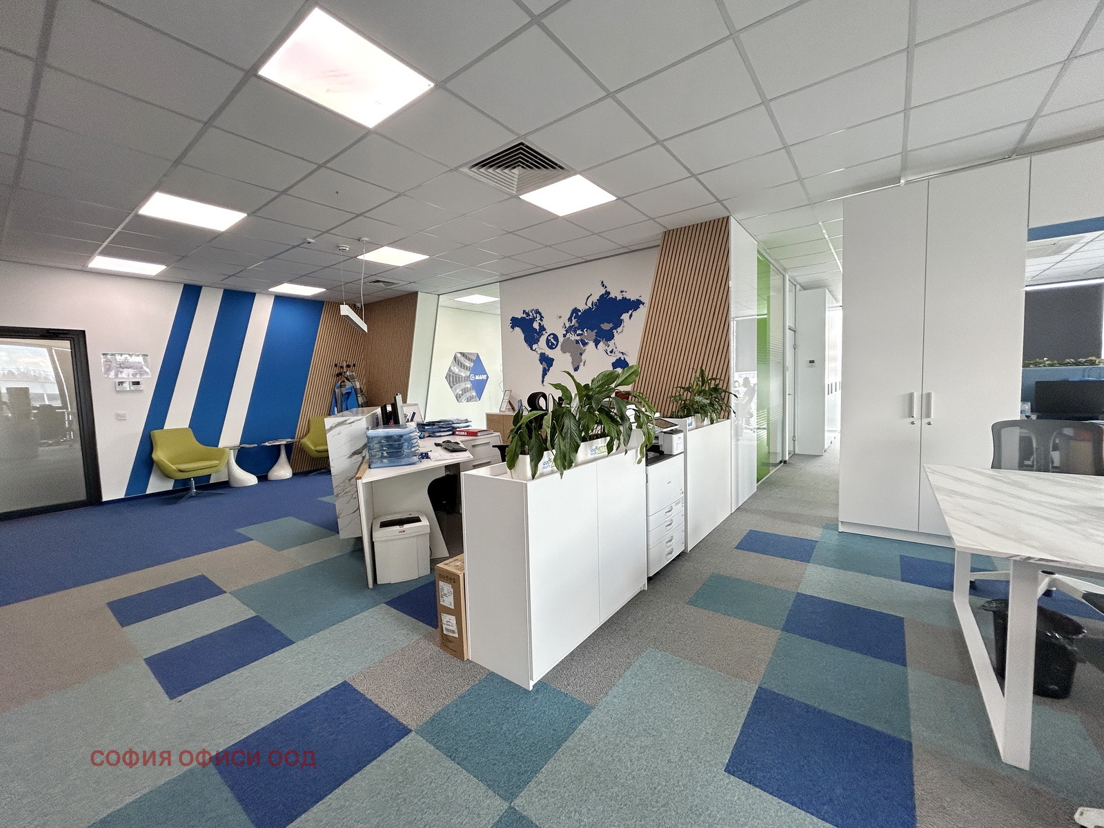 ���� ��� ���� ���� | Imot.bg � ����������� 5