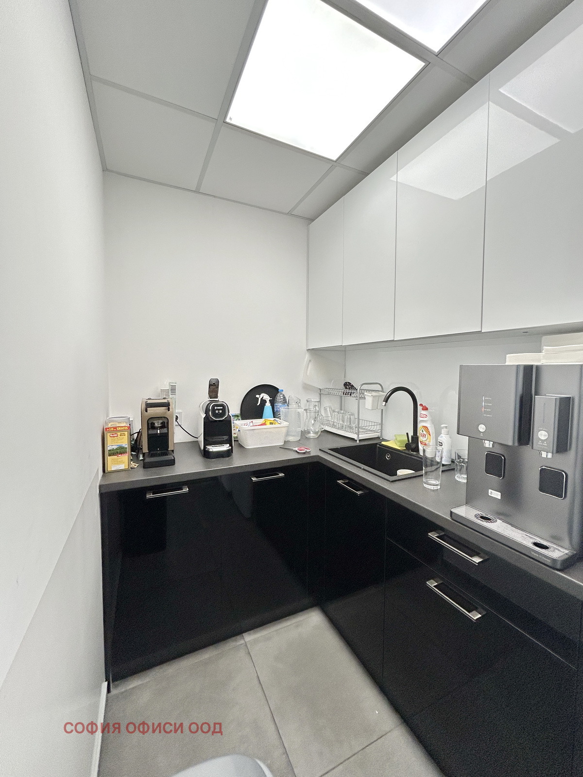 ���� ��� ���� ���� | Imot.bg � ����������� 10