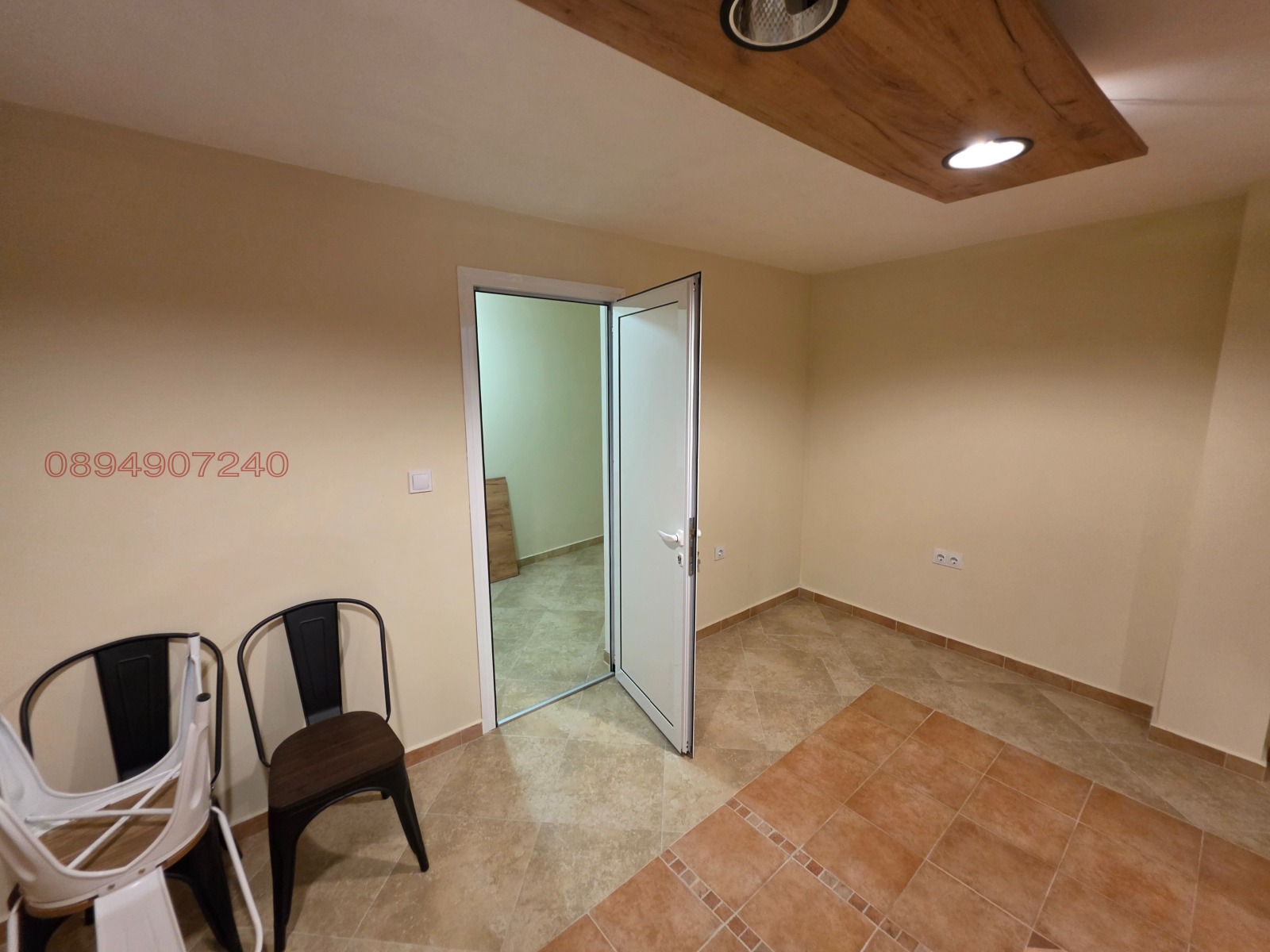 ���� ��� ���� ���� | Imot.bg � ����������� 12