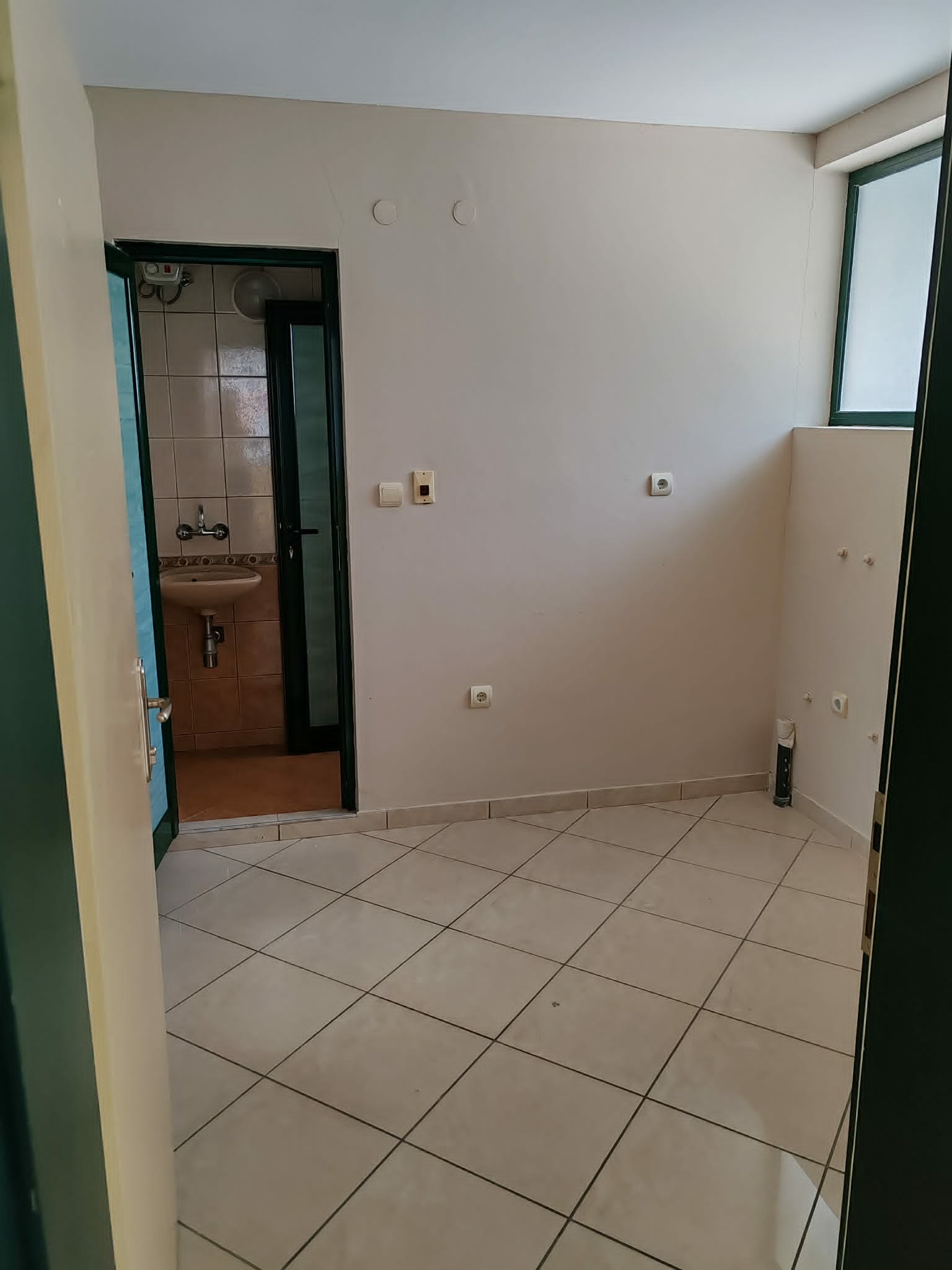 ���� ��� ���� ���� | Imot.bg � ����������� 5