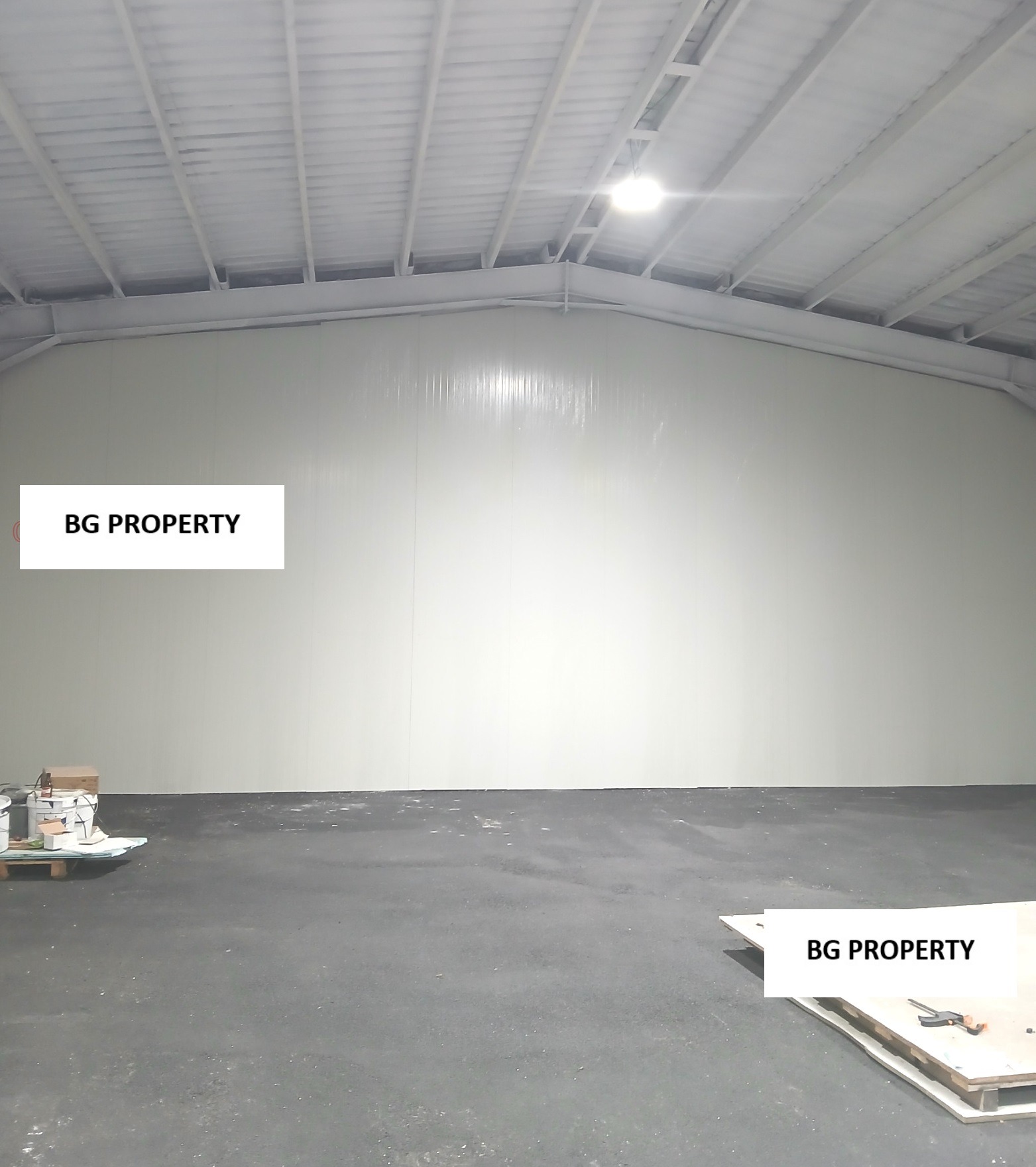 ���� ��� ���� ����� | Imot.bg � ����������� 3