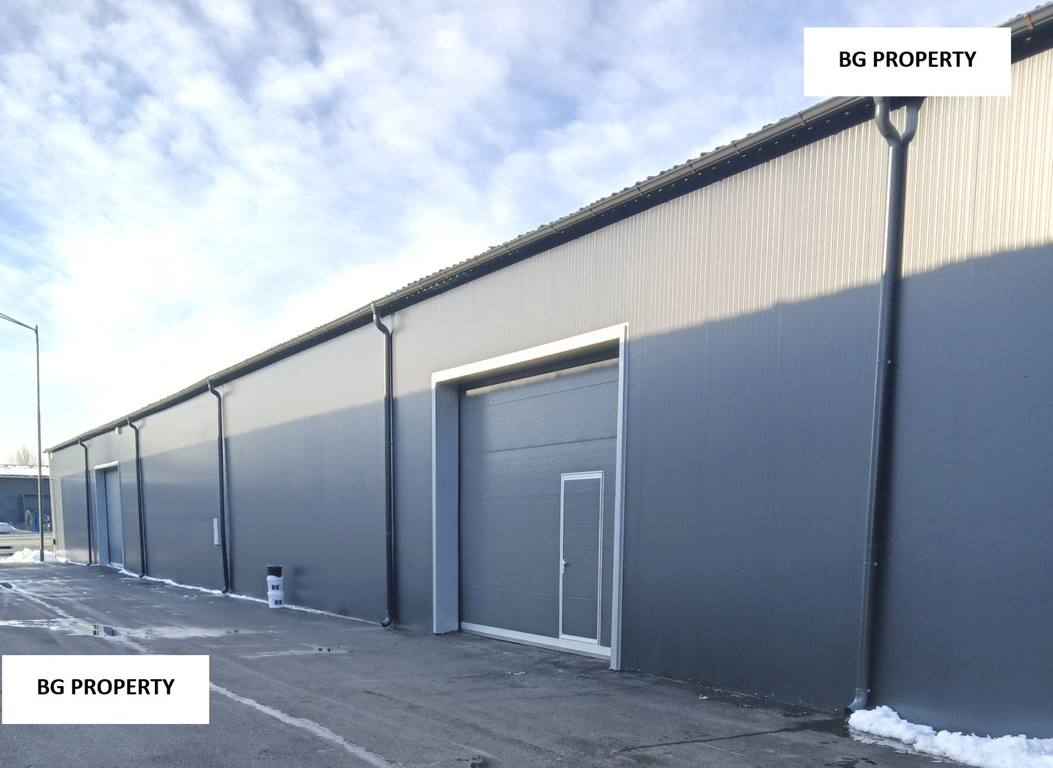 ���� ��� ���� ����� | Imot.bg � ����������� 2