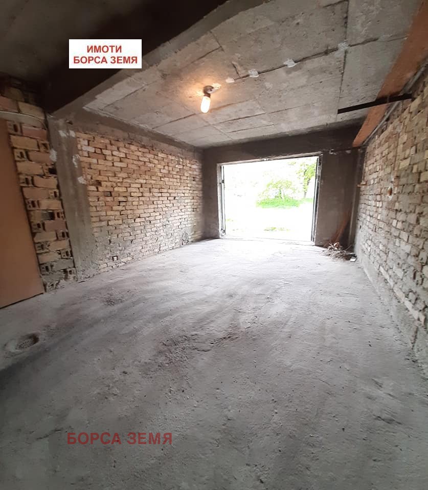 ���� ��� ���� ����� | Imot.bg � ����������� 4