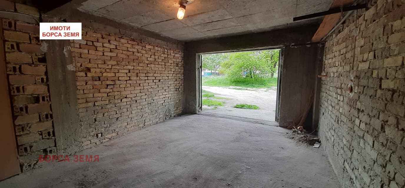 ���� ��� ���� ����� | Imot.bg � ����������� 3