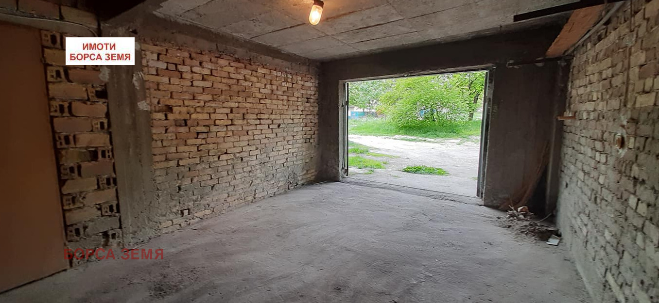 ���� ��� ���� ����� | Imot.bg � ����������� 5