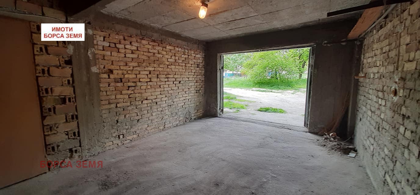 ���� ��� ���� ����� | Imot.bg � ����������� 2