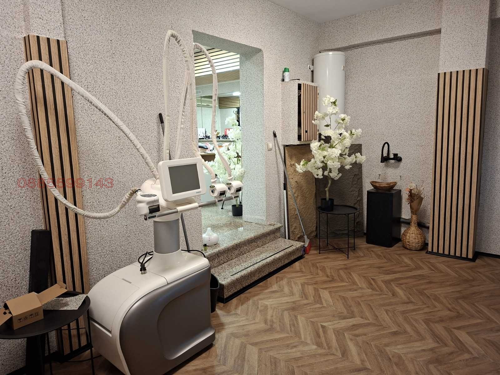 ���� ��� ���� ����������/���������� ����� | Imot.bg � ����������� 9