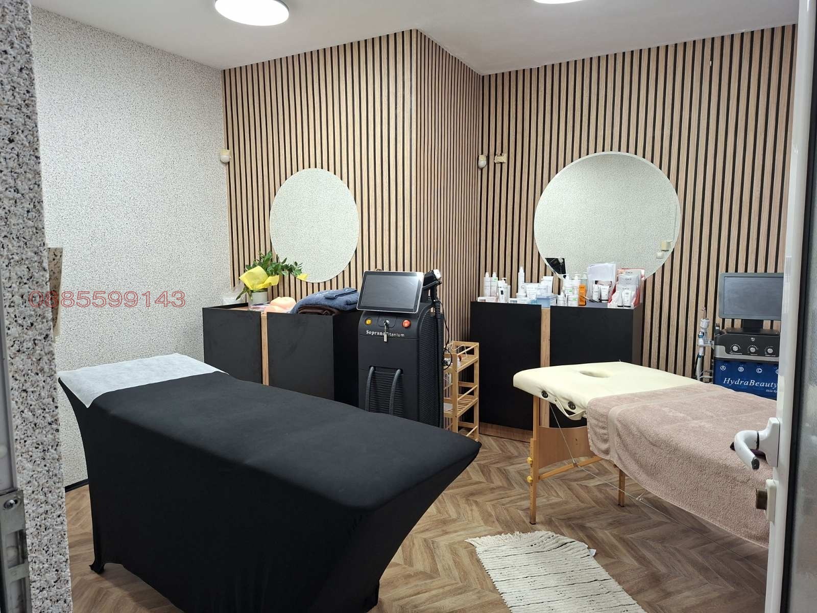 ���� ��� ���� ����������/���������� ����� | Imot.bg � ����������� 3