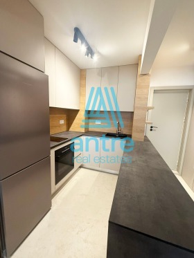   1- | Imot.bg    7