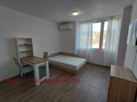 ���� ��� ���� 1-����� | Imot.bg � ����� ������ 5