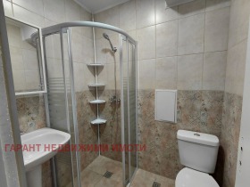 ���� ��� ���� 1-����� | Imot.bg � ����� ������ 6