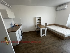 ���� ��� ���� 1-����� | Imot.bg � ����� ������ 4