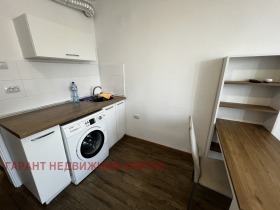 ���� ��� ���� 1-����� | Imot.bg � ����� ������ 2