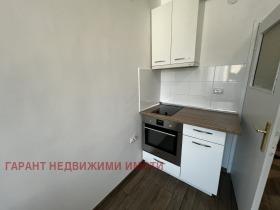 ���� ��� ���� 1-����� | Imot.bg � ����� ������ 3