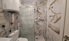 ���� ��� ���� 1-����� | Imot.bg � ����� ������ 9