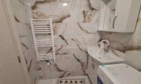 ���� ��� ���� 1-����� | Imot.bg � ����� ������ 8
