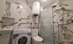 ���� ��� ���� 1-����� | Imot.bg � ����� ������ 7