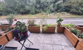 ���� ��� ���� 1-����� | Imot.bg � ����� ������ 12