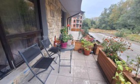 ���� ��� ���� 1-����� | Imot.bg � ����� ������ 11