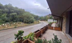 ���� ��� ���� 1-����� | Imot.bg � ����� ������ 13