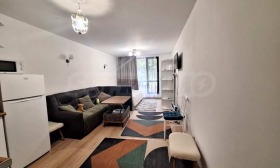 ���� ��� ���� 1-����� | Imot.bg � ����� ������ 3